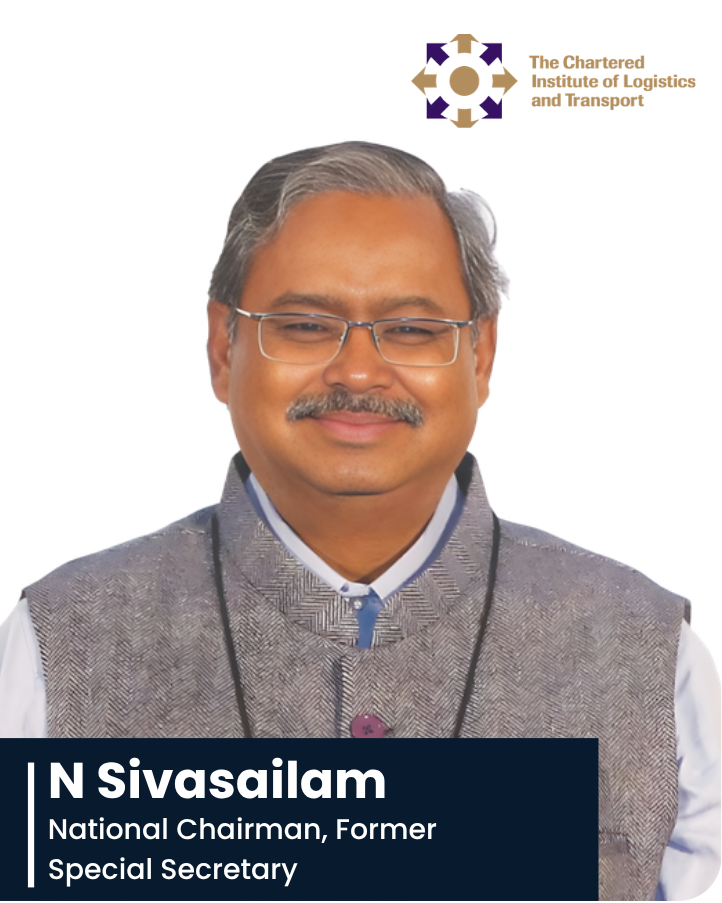 N Sivasailam