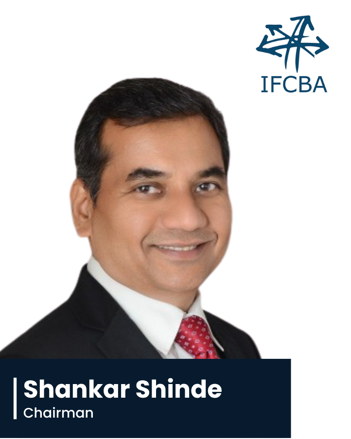 Shankar Shinde