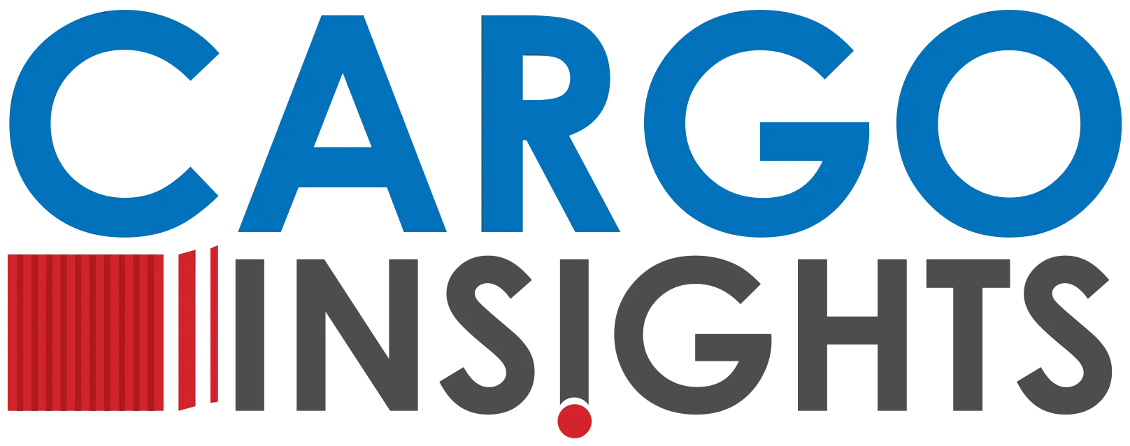 Cargo Insights