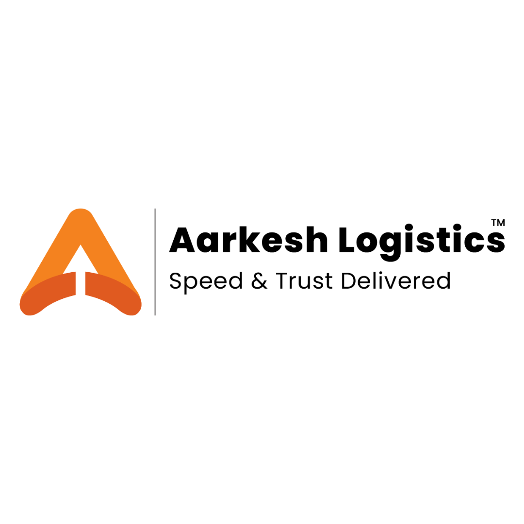Aarkesh Business Solutions LLP