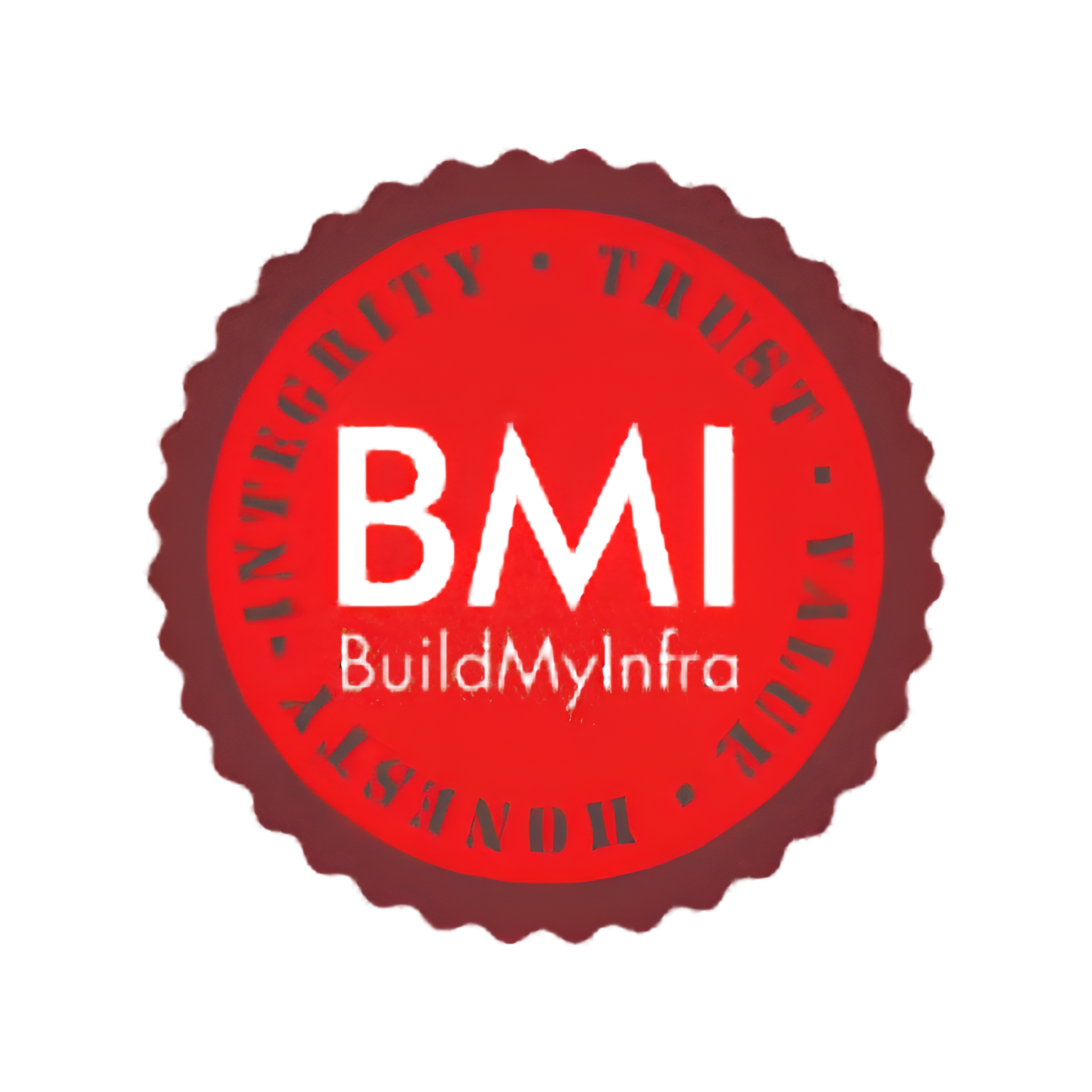 BuildMy Infra