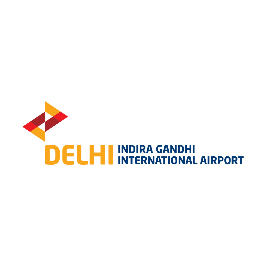Delhi International Airport Limited