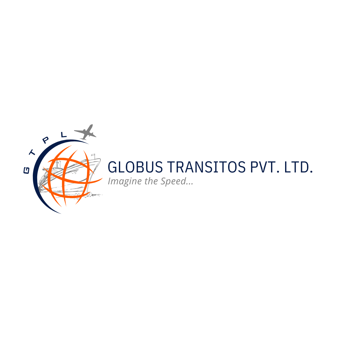Globus Transitos