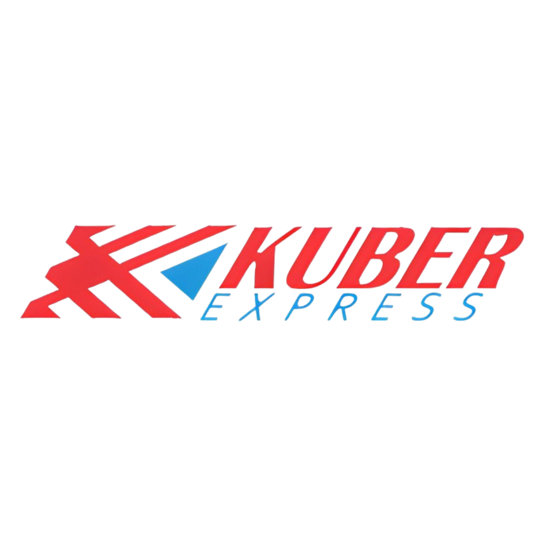 Kuber Express