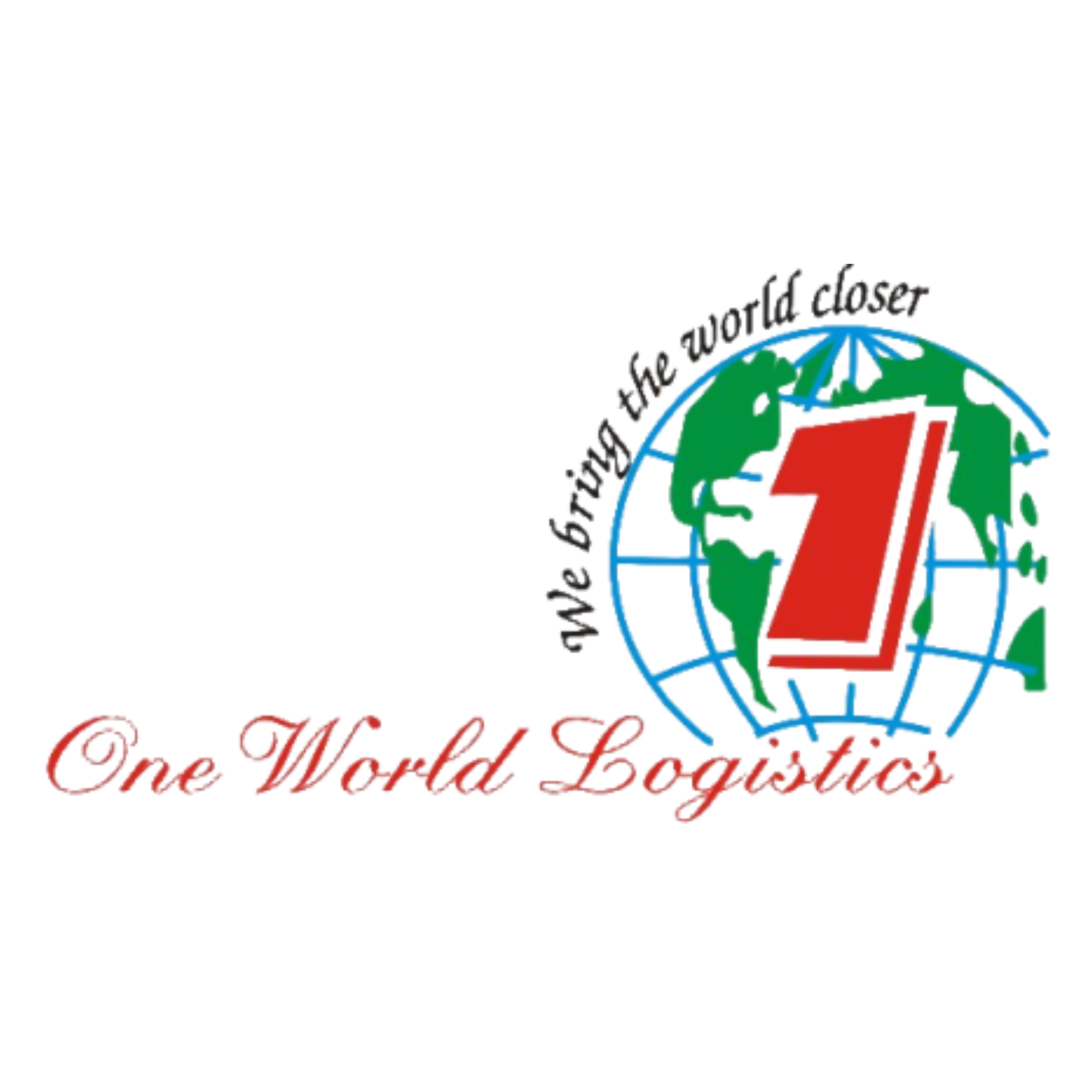 OW Logistics