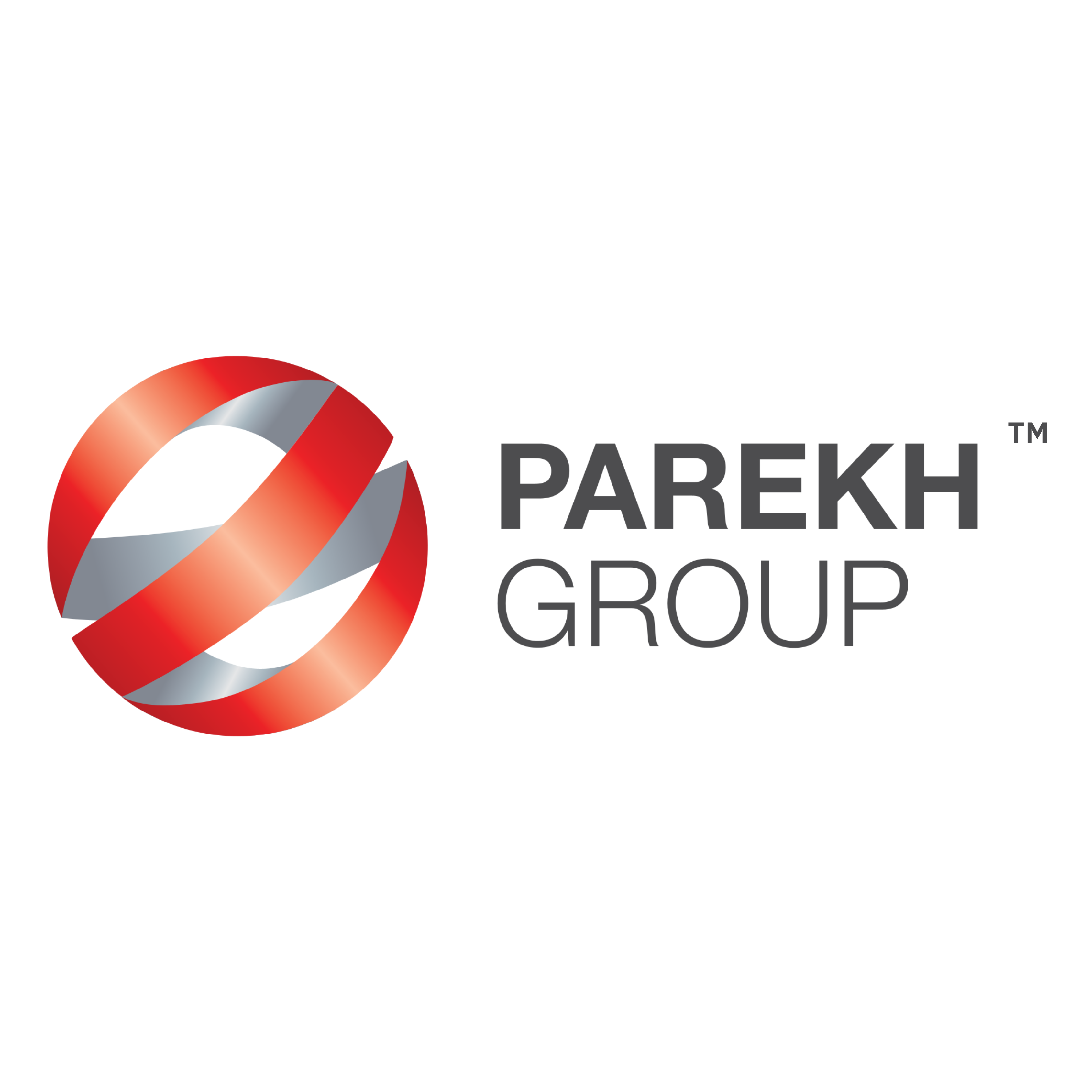Parekh Group