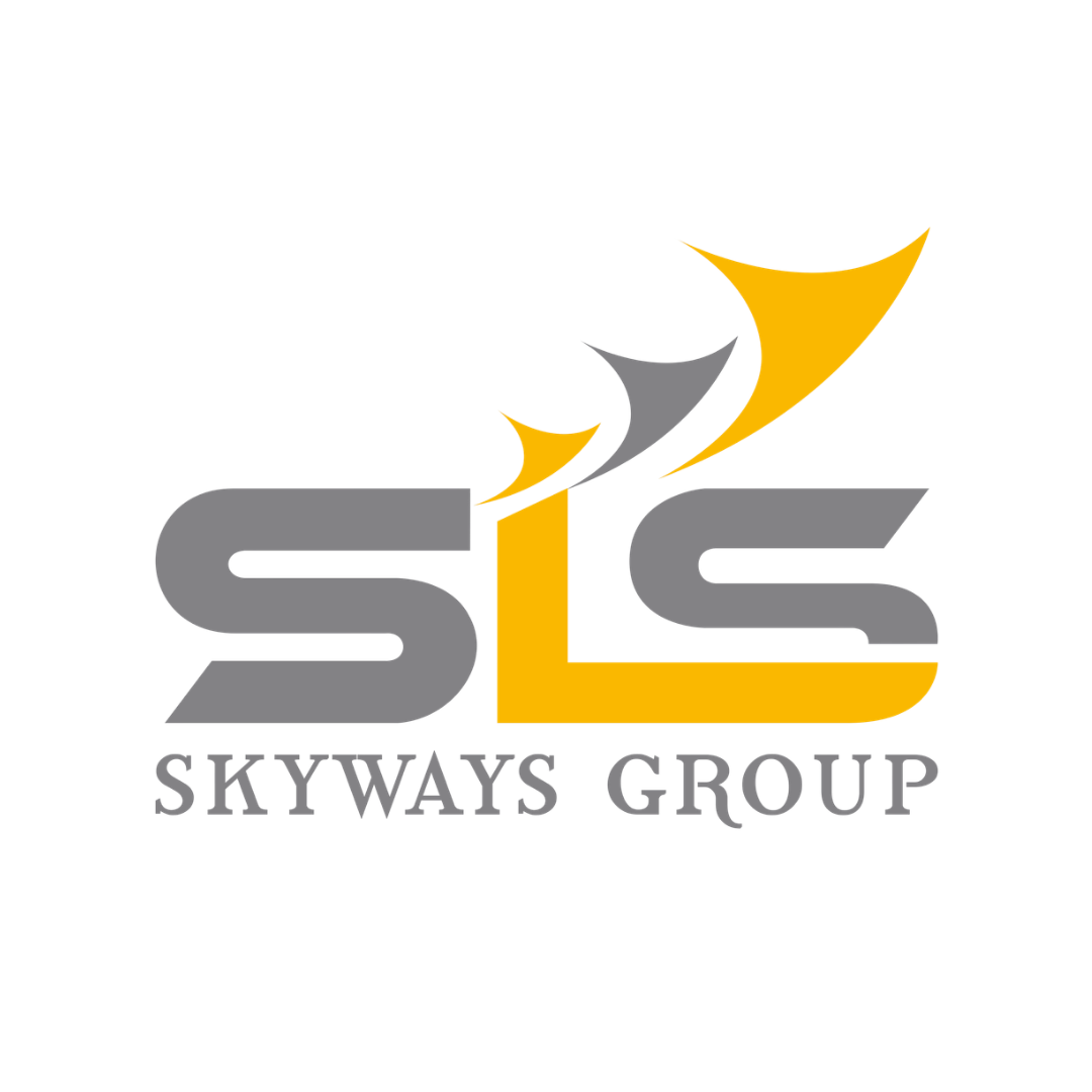 Skyways Group