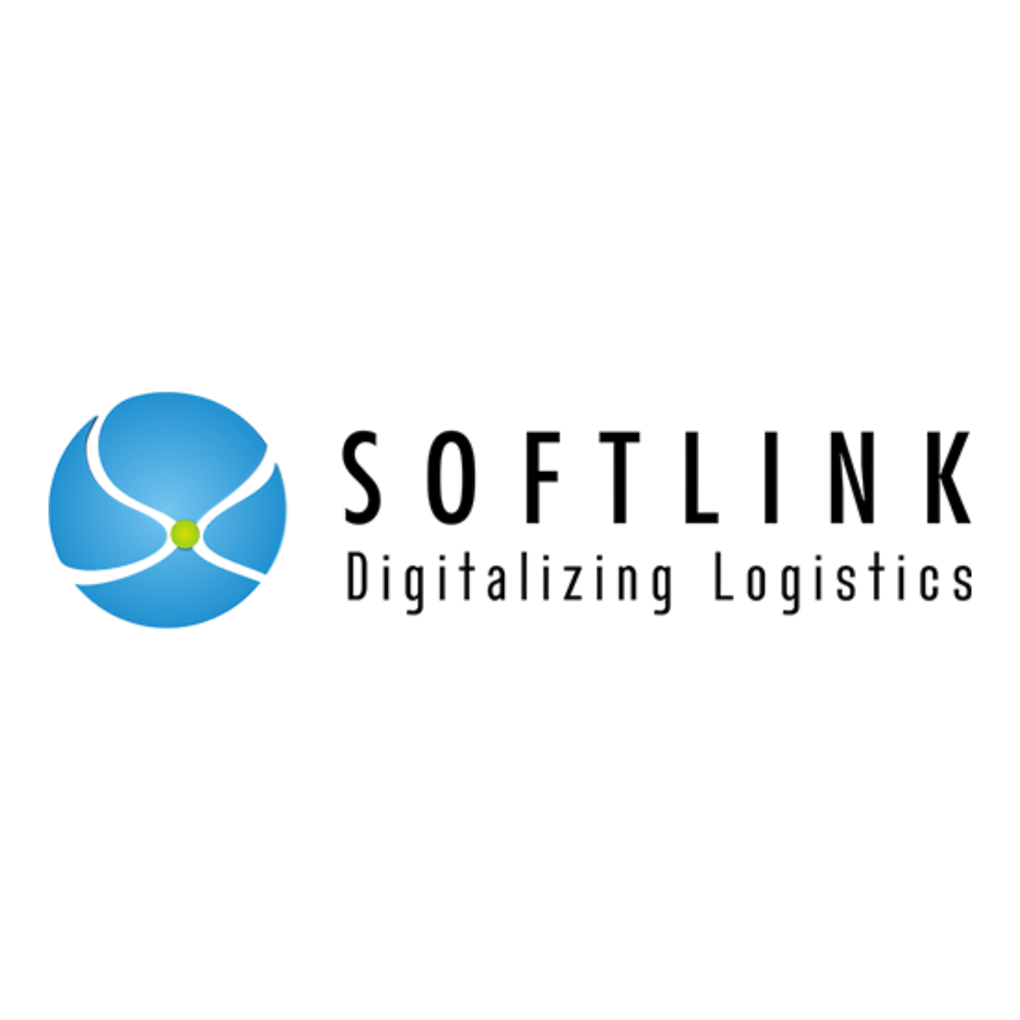 Softlink Global