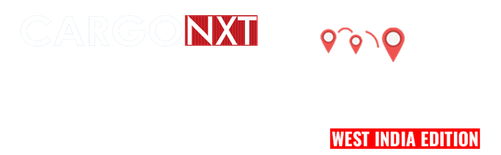 CargoNXT Logistics & SCM Summit