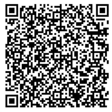 Payment QR Code