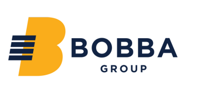 Bobba Logistics