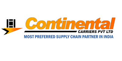 Continental Carriers