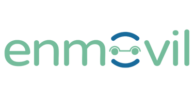 Enmovil.ai