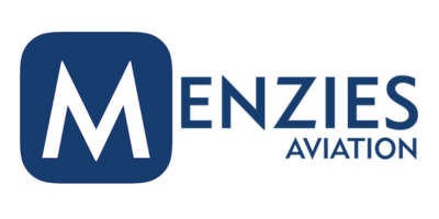Menzies Aviation