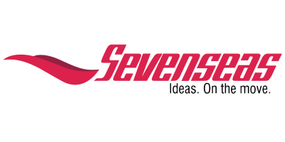 Sevenseas Global