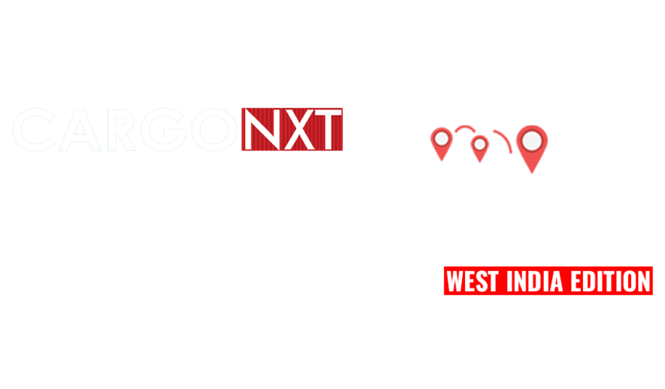 NextGen Logistics & SCM Summit