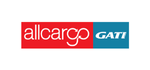 CargoTalk