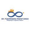 Dr. Pushpendra Pratap Singh