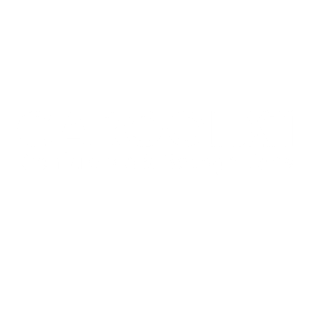 cargo nxt white logo
