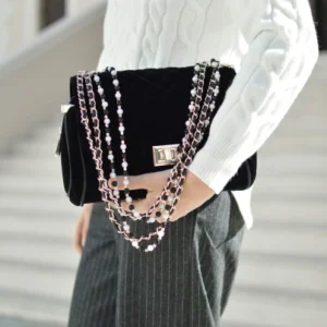 Idolize Tote Bag