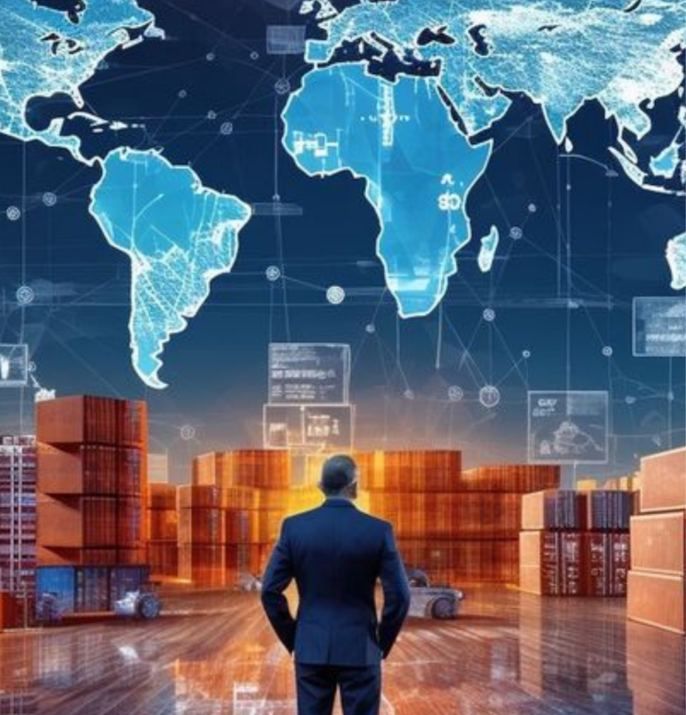 next gen CargoNXT' 26 Bengaluru Full Brochure