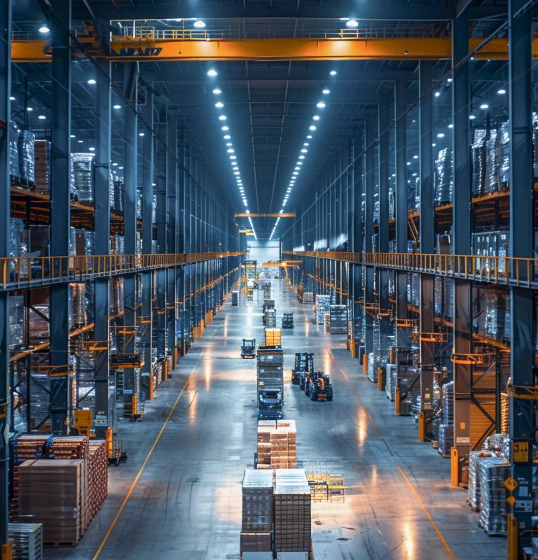 photorealistic-scene-with-warehouse-logistics-operations (3) photorealistic-scene-with-warehouse-logistics-operations (3)